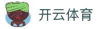 iOSAndroid下载